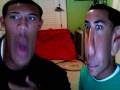 videos de Rick Roc And Thomas