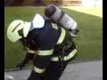 TFA Babice 2008
