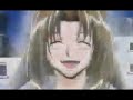 Trigun Im just a kid - simple plan