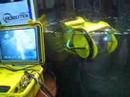 Roboteknik Interview by Inquirer.net