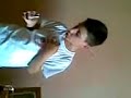 drunk-futute-preside
