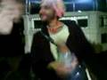 Noite Da Turma TJ 2