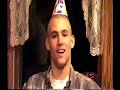 Jimbo Wasted - Part 1