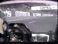 Porque Schumacher nunca será um Senna Porque Schumacher nunca será um Senna
