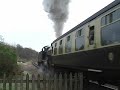 S&D 7F 88. Winter 2005