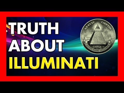 indigo children - FACEBOOK http://facebook.com/bdspector https://www.facebook.com/tonyjinhua 'Indigoism : The Truth about Indigo Children and the Illuminati ' Most Indigo chil...