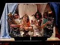 le mini brass quartet en concert exeptionnel � la salle var�se du cnsm de lyon...