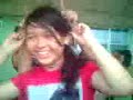 Star ng Pasko - Holy Namians Version