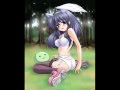 Hentai slideshow 4! Hentai slideshow 4!