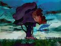 openings desde mazinger z a naruto parte 1