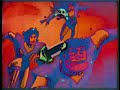 openings desde mazinger z a naruto parte 1