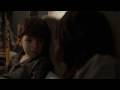  - MovieZen Video
