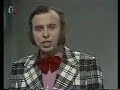 Jozin z Bazin - polski dubling