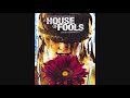 house of fools.wmv house of fools.wmv