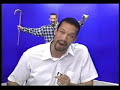Spirit of Truth *The Manifesto* Part 1