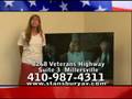 videos de Political ad