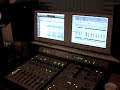 Gonculator final mixing! Asthma Gonculator final mixing! Asthma