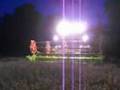 moisson-claas-lexion
