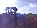 Ilse op de landini
