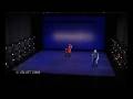 Display/Copy Only-Extrait1