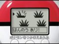 Site Oficial de HG e SS atualizado com V�deo!