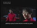 MGS4 HIDEO KOJIMA INTERVIEW MGS4 HIDEO KOJIMA INTERVIEW