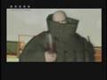 MGS4 HIDEO KOJIMA INTERVIEW