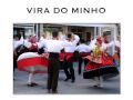VIRA DO MINHO