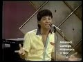 Hildemaro - Amaneci contigo Hildemaro - Amaneci contigo