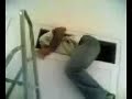 Massy libera Bagni