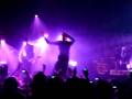 videos de Hey Mr. DJ Cobra Starship