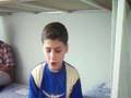 hüsrev enecik (3)