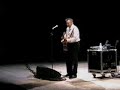 Tommy Emmanuel