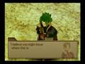 Wild Arms 3 - -009- - : Battle with Janus/Cash in in Baskar