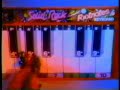 Footnotes Commercial - 1992