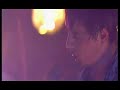 sedative - babyshambles sedative - babyshambles