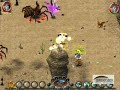 Monster_Smash Sacred