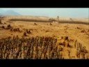 La Momia 3 - Trailer