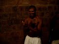 GUGU DANÇANDO.wmv