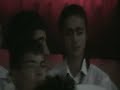 meslekler tan?t?m? Mutlu �EL?K Emn. M�d.-2