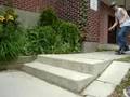 kickflip