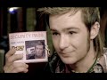 McFly - All About You