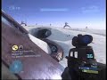 A1 Pown Sauce::Halo 3 Montage A1 Pown Sauce::Halo 3 Montage