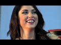 UFC RING GIRL ARIANNY CELESTE PHOTO THROWDOWN, SHOOT
