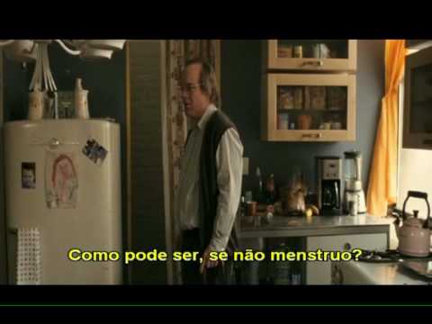 Imagem de Amostra do You Tube
