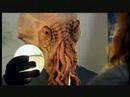 Doctor Who Series Four trailer