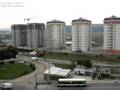 Dream Village - investitie imobiliara la Iasi