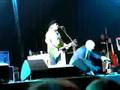 R.E.M. - Bad Day