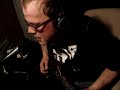 Jeanphilip - Les Porcs à CIBL