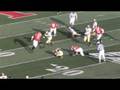Rutgers vs. Army game highlights